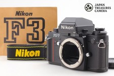 S/N 850xxxx *N MINT w/Strap*