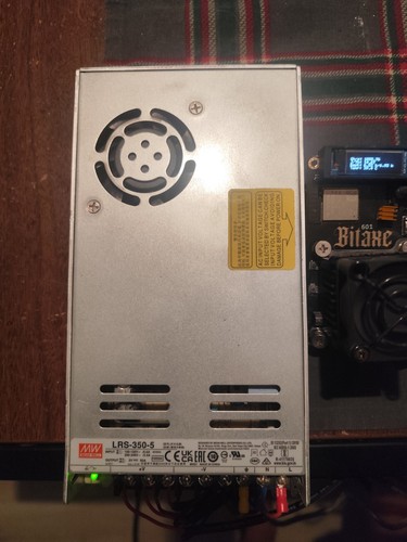 Bitaxe gamma 601 lot - gamma, +