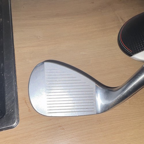 Titleist vokey design - titleist, sm8