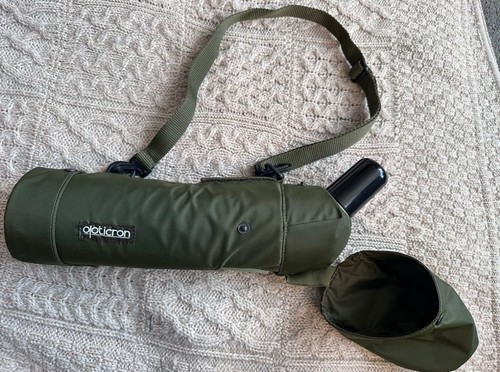 Opticron classic mk2 - if.,