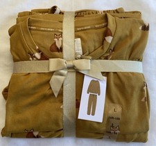 NEXT Women’s Ochre Fox Cosy