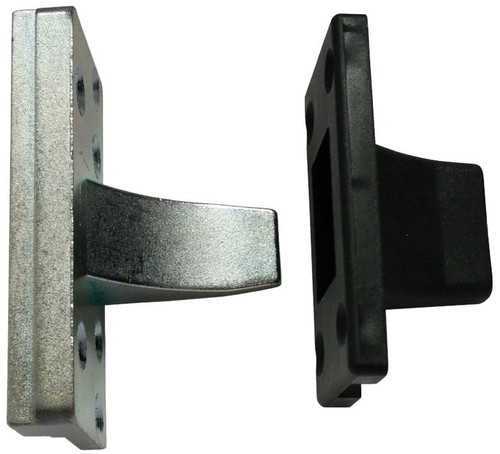 Upvc door hinge - upvc,