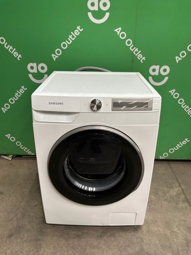 Samsung washing machine 9kg - samsung,