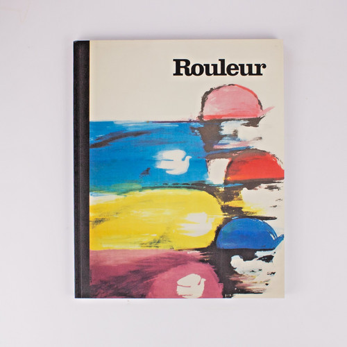 Rouleur issue cycling - 30,