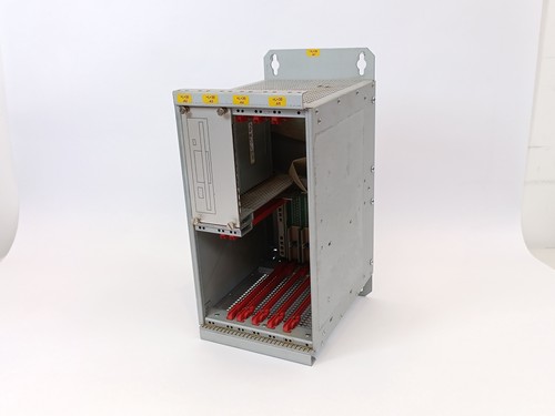 Kontron trumpf asmc2177 - /,