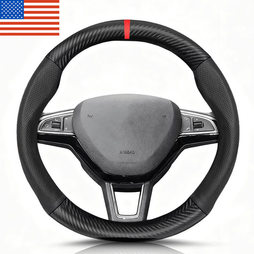 For isuzu carbon fiber - carbon,