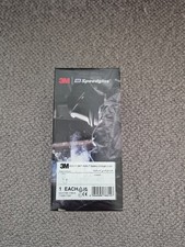 3M™ Adflo™ 833111 Battery