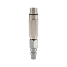 Vxlr adaptor vac lock - vxlr,