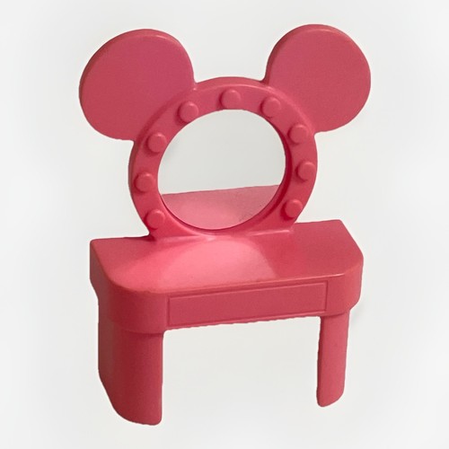 Vintage arco disney - vintage,