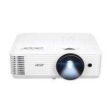 Acer Data Projector H5386BDi