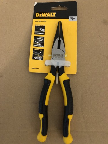 Dewalt hand tools dwht82798 - dewalt,