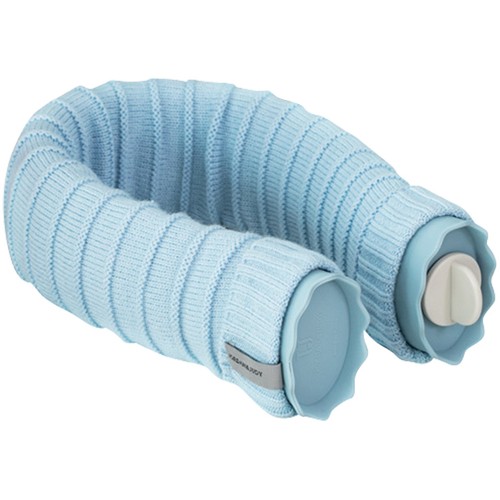 Home use neck hot - neck, water