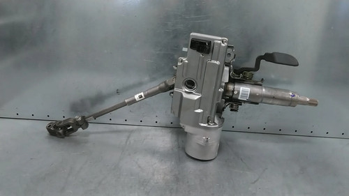 Power steering electric - power, opel
