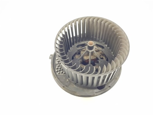 1k1820015l heater fan 2321297 - 1k1820015l,
