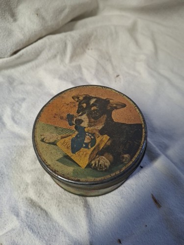 Vintage edward sharp - edward,