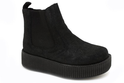 Creeper v8953l viva - v8953l,