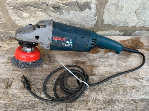 Bosch 61752g7 vintage angle - bosch,
