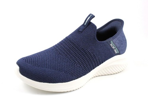 Skechers women hands - women's,