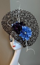 Royal Ascot Kentucky Derby