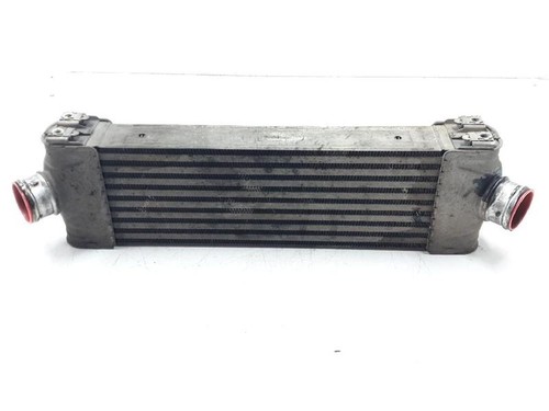 6c119l440ac intercooler 383108 - 6c119l440ac,