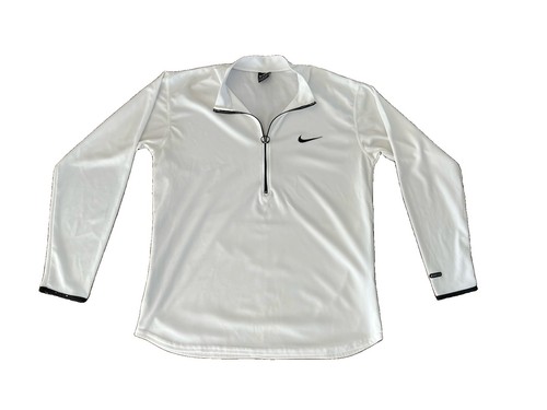 Andre agassi 1996 wimbledon - agassi, /