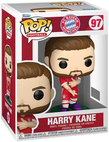 Funko pop football - funko, football: