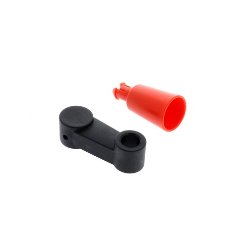 New black decker - new, &