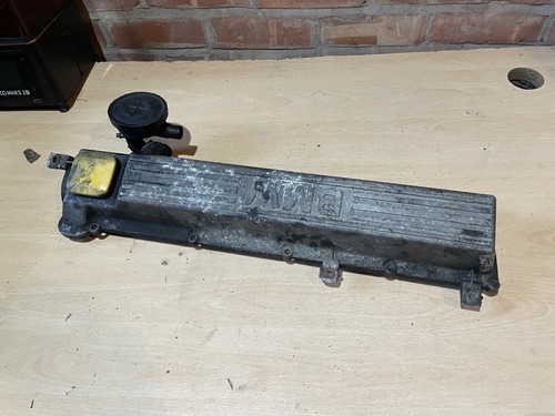 Range rover p38 turbo - p38, 2.5