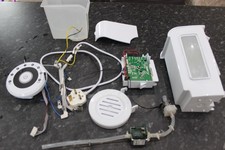 (209) Tommee Tippee Perfect