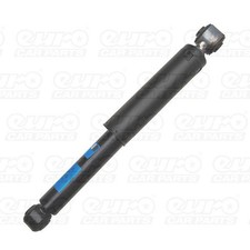 350 173 Shock Absorber Rear