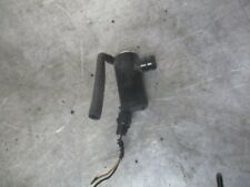 2013 KIA PICANTO 1L PETROL WIND SCREEN WASHER BOTTLE 8510-2500