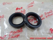 Honda Superhawk 305 CB72 CB77