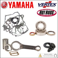 ENGINE OVERHAUL KIT CONNECTING