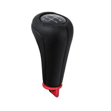 Black Gear Shift Knob Manual 5