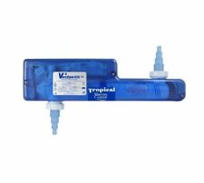 vecton uv 200 400 600 