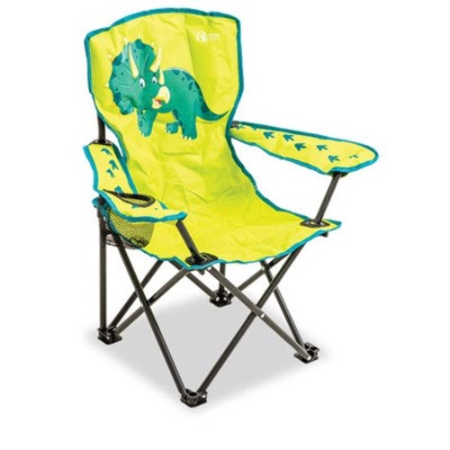 Kids fun dinosaur folding - fun,