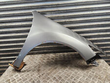 HONDA ACCORD WING FENDER PANEL FRONT RIGHT DRIVER SIDE MK8 2008 - 2015