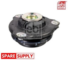 REPAIR KIT, SUSPENSION STRUT