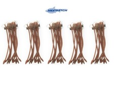 MDI Soft Rubber Pole Winder