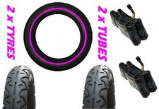 Phil teds navigator 12 - x,