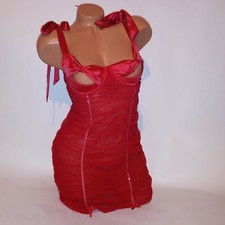 Victoria Secret Lingerie