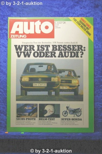 Auto newspaper panther 6 - newspaper,