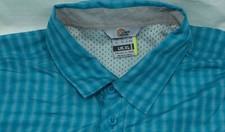 .. LOWE ALPINE MENS SHIRT