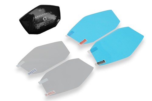 Cnc instrument protection film - cnc,