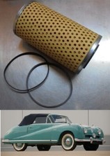 AUSTIN A90 Atlantic (2.6