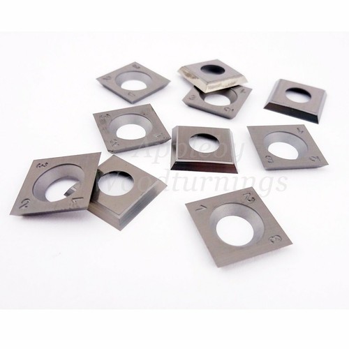 X 2mm reversible - x,