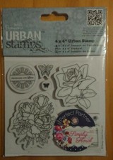 docrafts Papermania Simply
