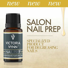 VICTORIA VYNN SALON NAIL PREP 15ml  