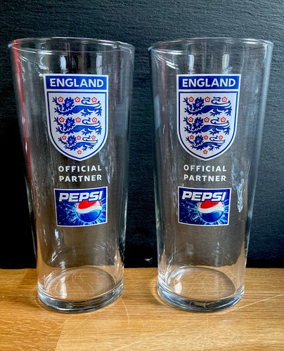 New pepsi england euro - 2,
