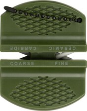 Jack Pyke Compact SURVIVAL